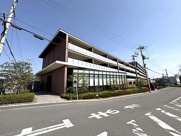 外観：326000241121