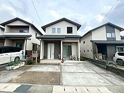 京都府京都市右京区鳴滝般若寺町18-6