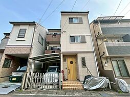 京都府京都市伏見区羽束師鴨川町