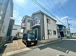 京都府京都市伏見区久我石原町