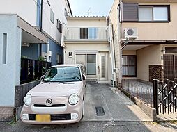 京都府京都市南区久世東土川町