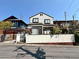 京都府京都市西京区大枝西新林町１丁目