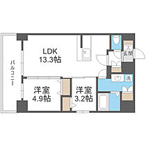 間取り：227087142866