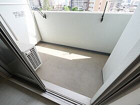 スプランディッドI  ｜ 大阪府大阪市淀川区加島3丁目（賃貸マンション1K・6階・26.25㎡） その13