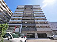 大阪府大阪市港区市岡元町1丁目：物件画像／株式会社La　casa