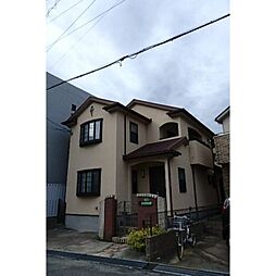 南塚口町2丁目戸建