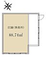 アリオ21階30.0万円
