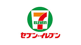 愛知県名古屋市千種区橋本町1丁目（賃貸マンション1K・6階・21.31㎡） その23