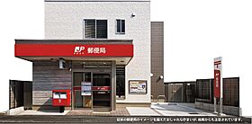 愛知県名古屋市東区泉3丁目（賃貸マンション1K・10階・27.68㎡） その23