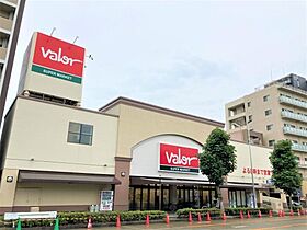 愛知県名古屋市中区新栄2丁目（賃貸マンション1K・7階・24.93㎡） その30