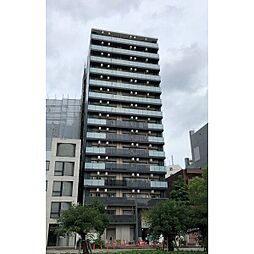 鶴舞駅 7.1万円