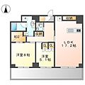 栄タワーヒルズ20階33.0万円
