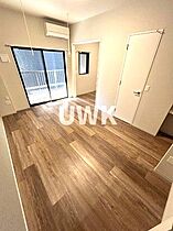 アーバンヒール久屋大通パーク  ｜ 愛知県名古屋市中区丸の内3丁目（賃貸マンション1LDK・6階・40.50㎡） その5