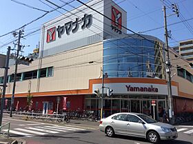 ライジングコート名古屋駅南  ｜ 愛知県名古屋市中村区名駅南3丁目（賃貸マンション1K・6階・23.49㎡） その29