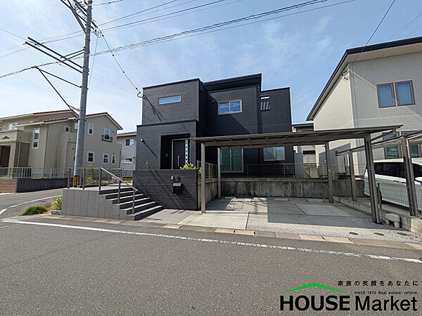 外観：340000225510