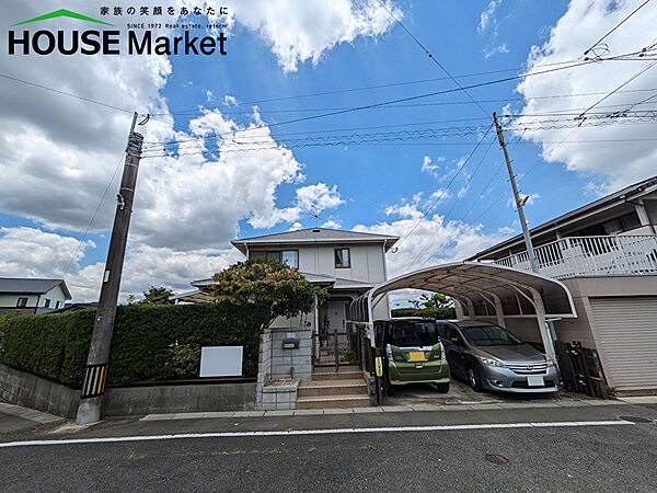 外観：340000254793