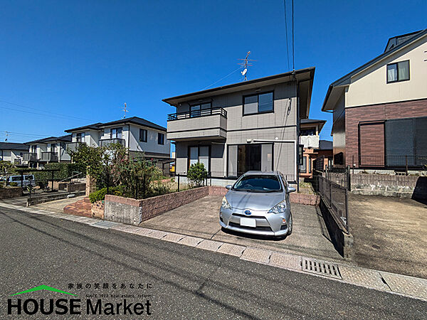 外観：340000263371