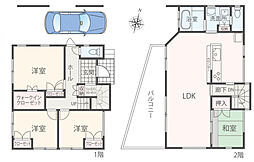 神奈川県茅ヶ崎市円蔵