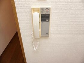 ルーチェ緑が丘Ａ棟  ｜ 千葉県八千代市大和田新田（賃貸マンション3LDK・2階・70.06㎡） その19