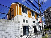 ベル八千代の賃貸物件