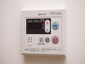 ソリス緑が丘  ｜ 千葉県八千代市緑が丘西1丁目（賃貸マンション1LDK・1階・48.84㎡） その23