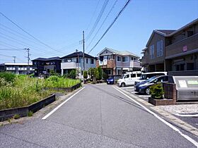 プレミール・ユーカリ  ｜ 千葉県佐倉市上座（賃貸アパート1LDK・1階・43.04㎡） その27