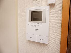 タカツハイランド  ｜ 千葉県八千代市高津（賃貸マンション1R・2階・19.95㎡） その13