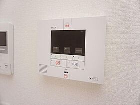 サイドリバーＨ  ｜ 千葉県船橋市東中山1丁目（賃貸アパート1LDK・3階・39.55㎡） その21