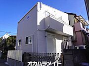 メゾンドYMの賃貸物件