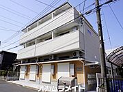 OpusVの賃貸物件