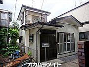 ステラの賃貸物件