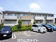 物件サムネイル