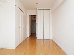 ソフィアグレース八千代 8階ワンルームのリビング/ダイニング