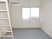 グリーンシャトレー_内装_0