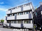 ｆｌａｉｒａｐａｒｔｍｅｎｔの賃貸物件