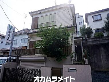 代表画像_外観@212053199288