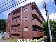 ブロンズハイムの賃貸物件