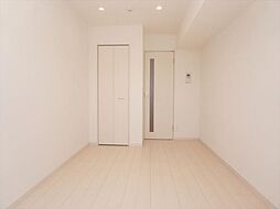 リブリ・ミラージュ 1階1Kのリビング/ダイニング