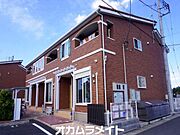 シェノンIIIの賃貸物件