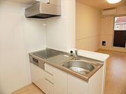 シェノンIII_内装_0