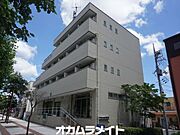 Premierの賃貸物件