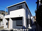 プレステージの賃貸物件