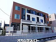 リヴェール２の賃貸物件