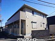 プランドールの賃貸物件