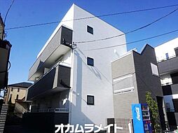 クオーレ習志野台II