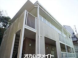 グランツ・アイン