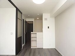 アバンティ八千代緑が丘弐番館 2階3LDKのリビング/ダイニング