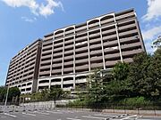 八千代中央駅より徒歩10分 6階 築25年2ヶ月の賃貸物件