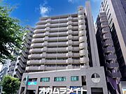 CASSIA八千代緑が丘 9階 築28年3ヶ月の賃貸物件