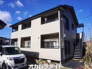 第一コーポ俊英 1階 築40年11ヶ月の賃貸物件